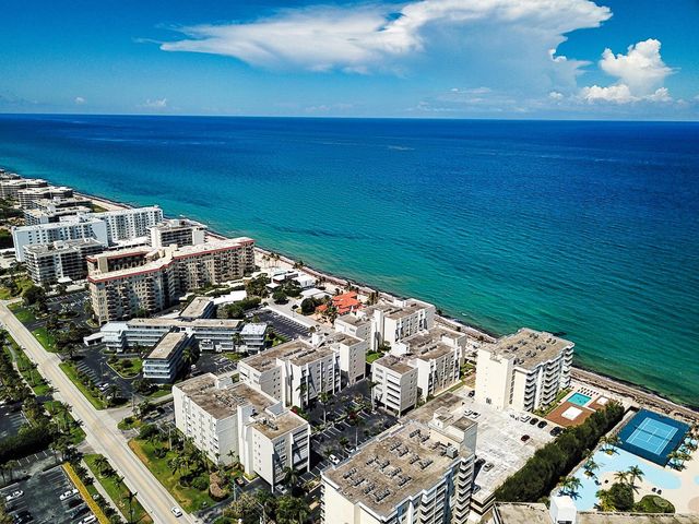 3520 S Ocean Boulevard L405, South Palm Beach, FL 33480