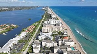 3520 S Ocean Boulevard L405, South Palm Beach, FL 33480