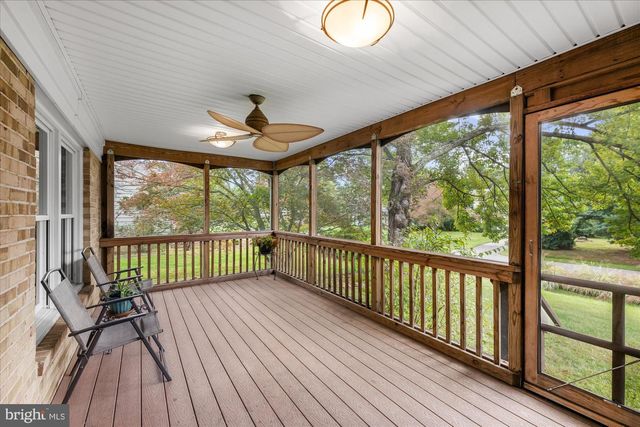 16408 KEATS TER, Derwood, MD 20855