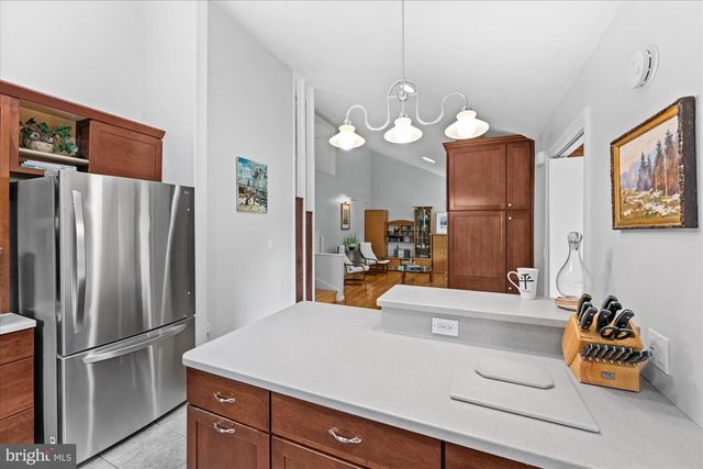 16408 KEATS TER, Derwood, MD 20855
