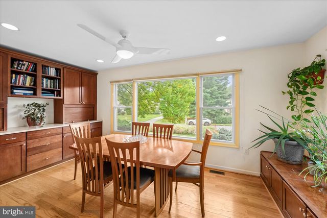 16408 KEATS TER, Derwood, MD 20855