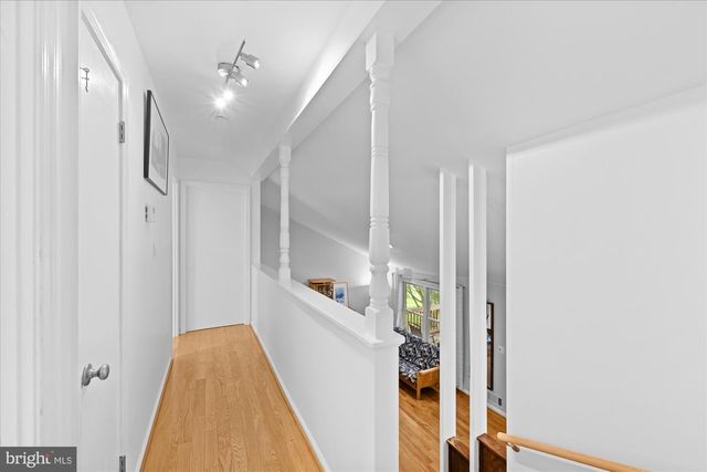 16408 KEATS TER, Derwood, MD 20855