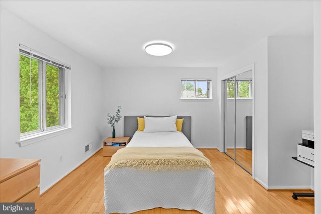 16408 KEATS TER, Derwood, MD 20855
