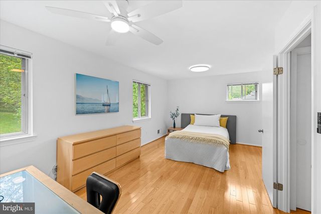 16408 KEATS TER, Derwood, MD 20855