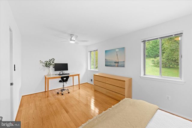 16408 KEATS TER, Derwood, MD 20855
