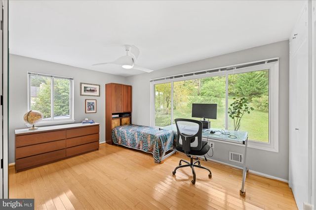 16408 KEATS TER, Derwood, MD 20855