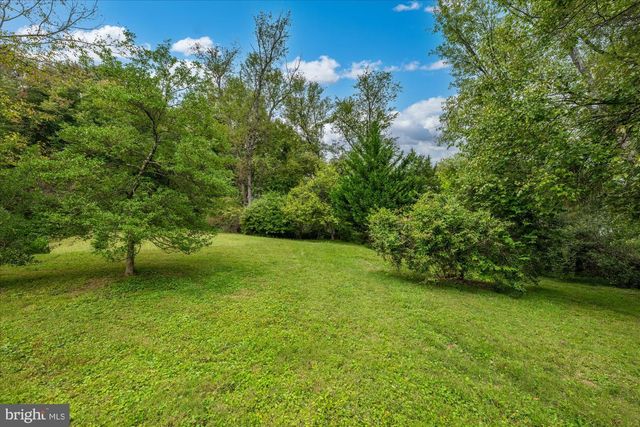 16408 KEATS TER, Derwood, MD 20855