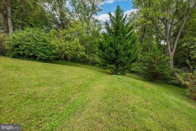 16408 KEATS TER, Derwood, MD 20855
