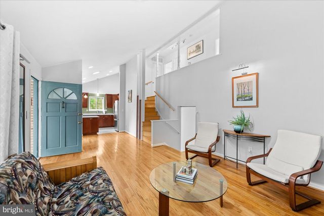 16408 KEATS TER, Derwood, MD 20855