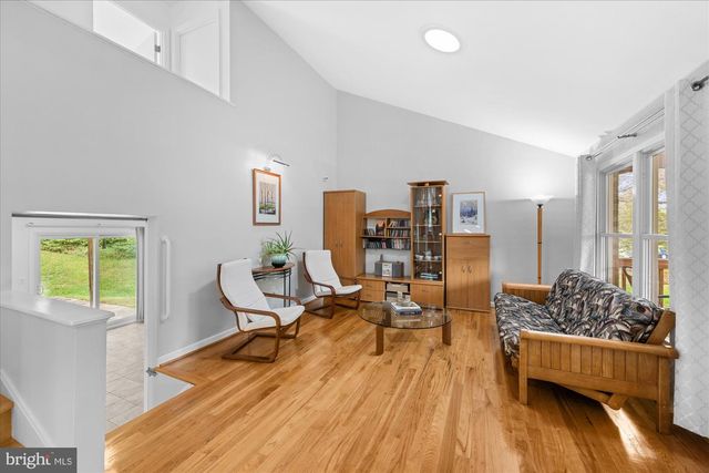 16408 KEATS TER, Derwood, MD 20855