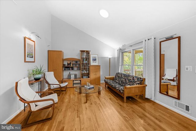 16408 KEATS TER, Derwood, MD 20855
