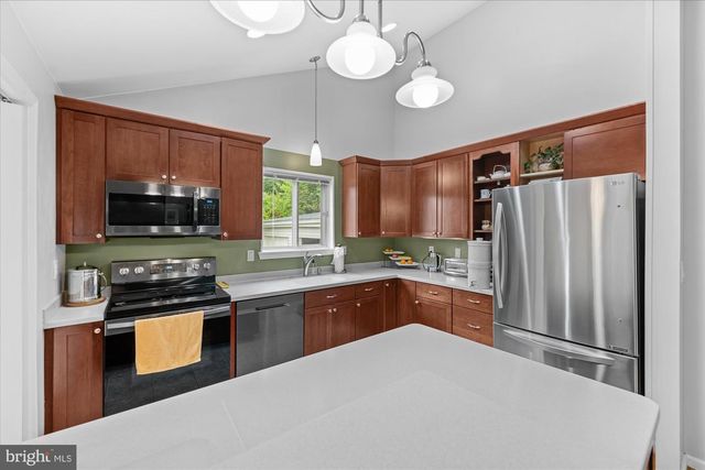 16408 KEATS TER, Derwood, MD 20855