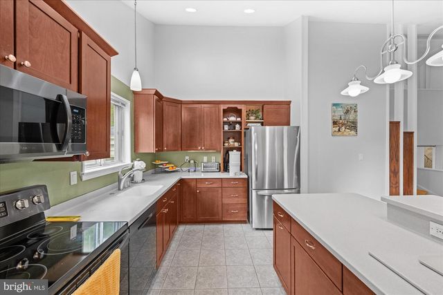 16408 KEATS TER, Derwood, MD 20855