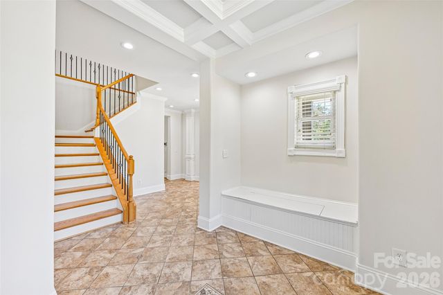 2016 Rocky Stream Road, York, SC 29745