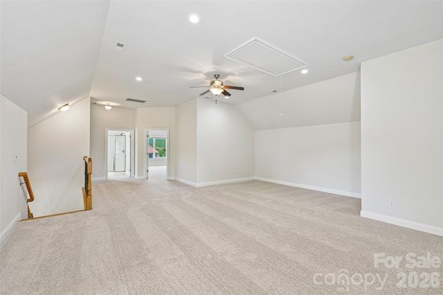 2016 Rocky Stream Road, York, SC 29745