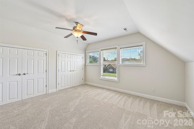2016 Rocky Stream Road, York, SC 29745