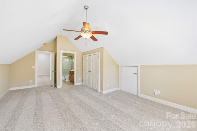 2016 Rocky Stream Road, York, SC 29745