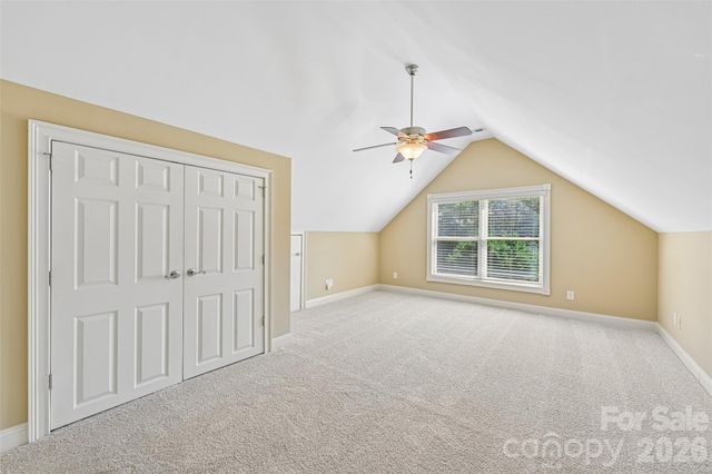 2016 Rocky Stream Road, York, SC 29745