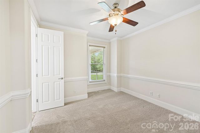 2016 Rocky Stream Road, York, SC 29745