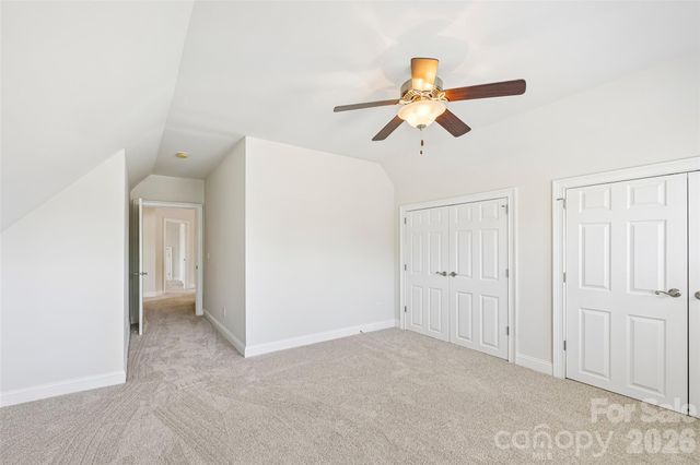 2016 Rocky Stream Road, York, SC 29745