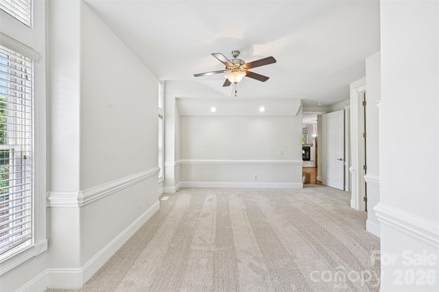 2016 Rocky Stream Road, York, SC 29745