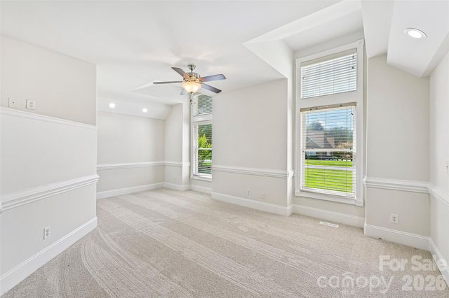 2016 Rocky Stream Road, York, SC 29745