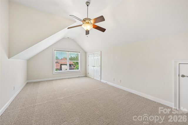 2016 Rocky Stream Road, York, SC 29745