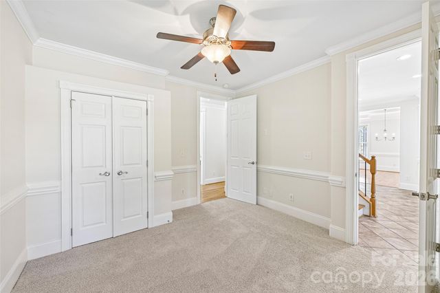 2016 Rocky Stream Road, York, SC 29745
