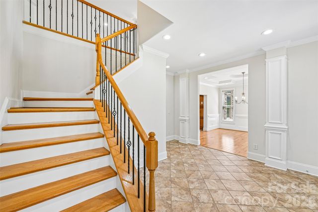 2016 Rocky Stream Road, York, SC 29745