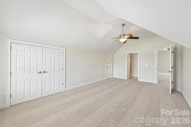 2016 Rocky Stream Road, York, SC 29745
