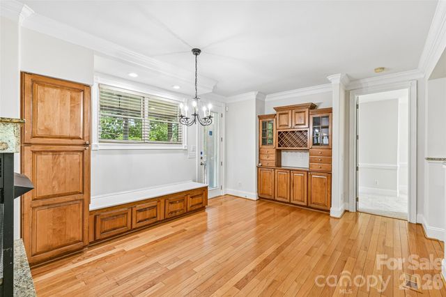 2016 Rocky Stream Road, York, SC 29745