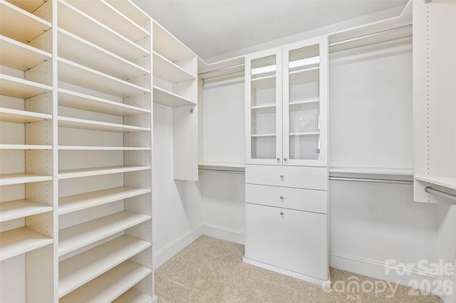 2016 Rocky Stream Road, York, SC 29745