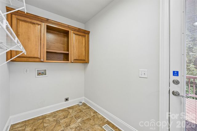 2016 Rocky Stream Road, York, SC 29745