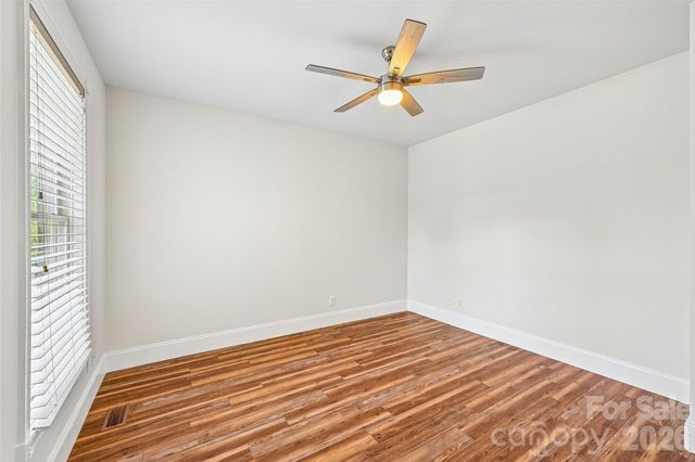 2016 Rocky Stream Road, York, SC 29745