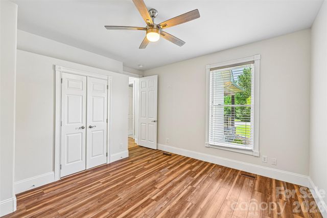 2016 Rocky Stream Road, York, SC 29745