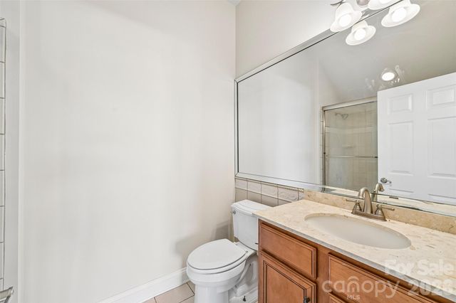 2016 Rocky Stream Road, York, SC 29745