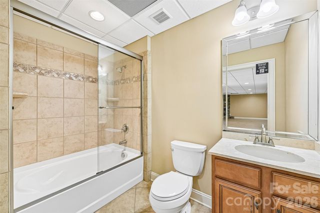 2016 Rocky Stream Road, York, SC 29745