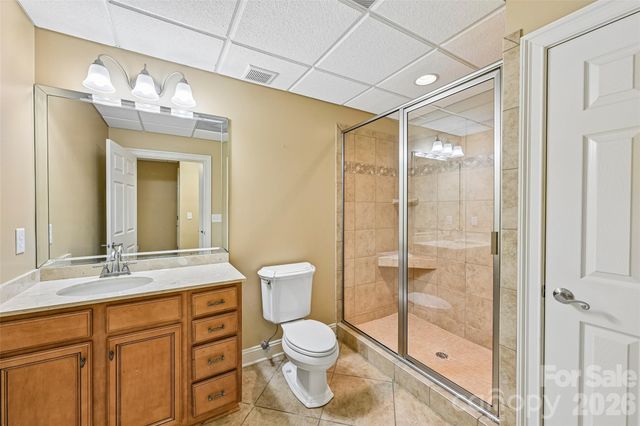 2016 Rocky Stream Road, York, SC 29745