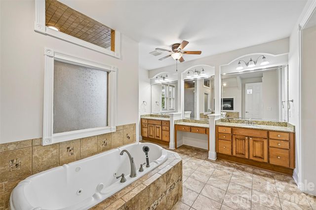 2016 Rocky Stream Road, York, SC 29745
