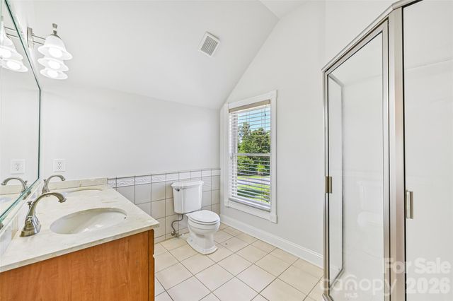 2016 Rocky Stream Road, York, SC 29745