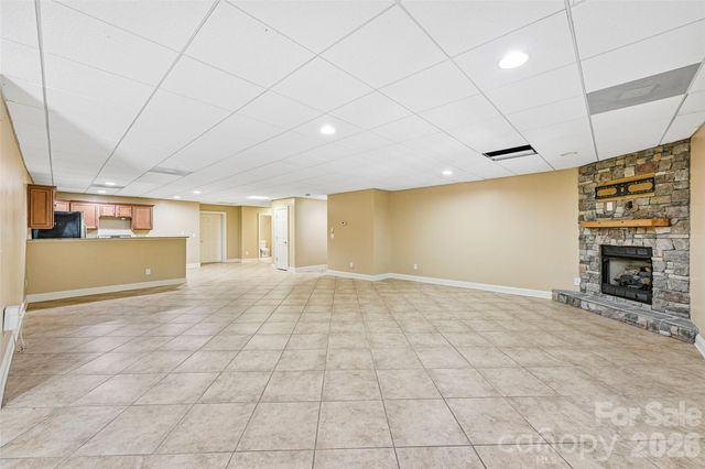 2016 Rocky Stream Road, York, SC 29745
