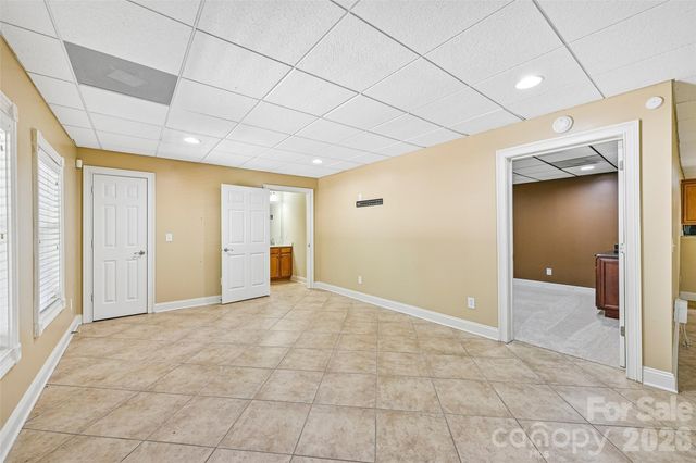 2016 Rocky Stream Road, York, SC 29745
