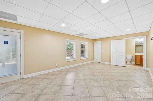 2016 Rocky Stream Road, York, SC 29745