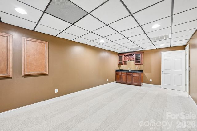 2016 Rocky Stream Road, York, SC 29745