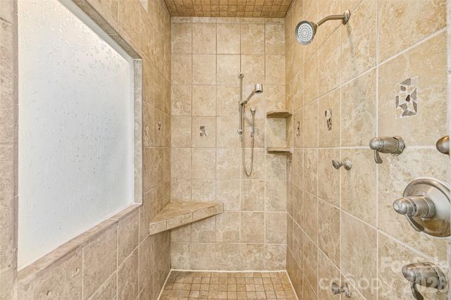 2016 Rocky Stream Road, York, SC 29745