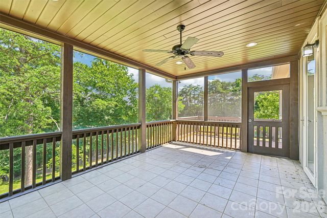 2016 Rocky Stream Road, York, SC 29745