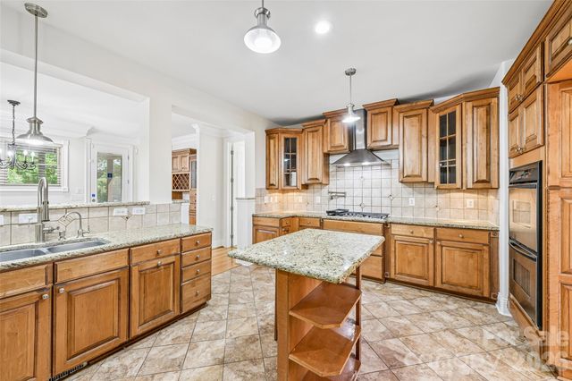 2016 Rocky Stream Road, York, SC 29745