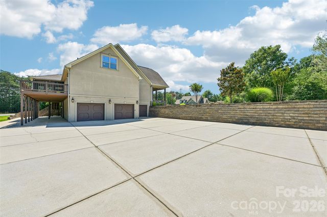 2016 Rocky Stream Road, York, SC 29745