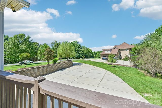 2016 Rocky Stream Road, York, SC 29745