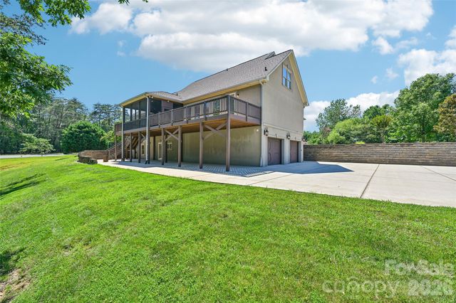 2016 Rocky Stream Road, York, SC 29745